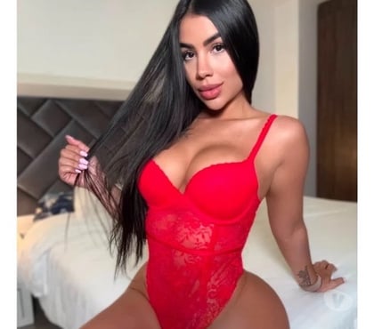 Escorts Canterbury City Centre Canterbury - Photos for HOT ISA🔥HIDDEN GEM🔞💎 NEW IN CANTERBURY 🇧🇷