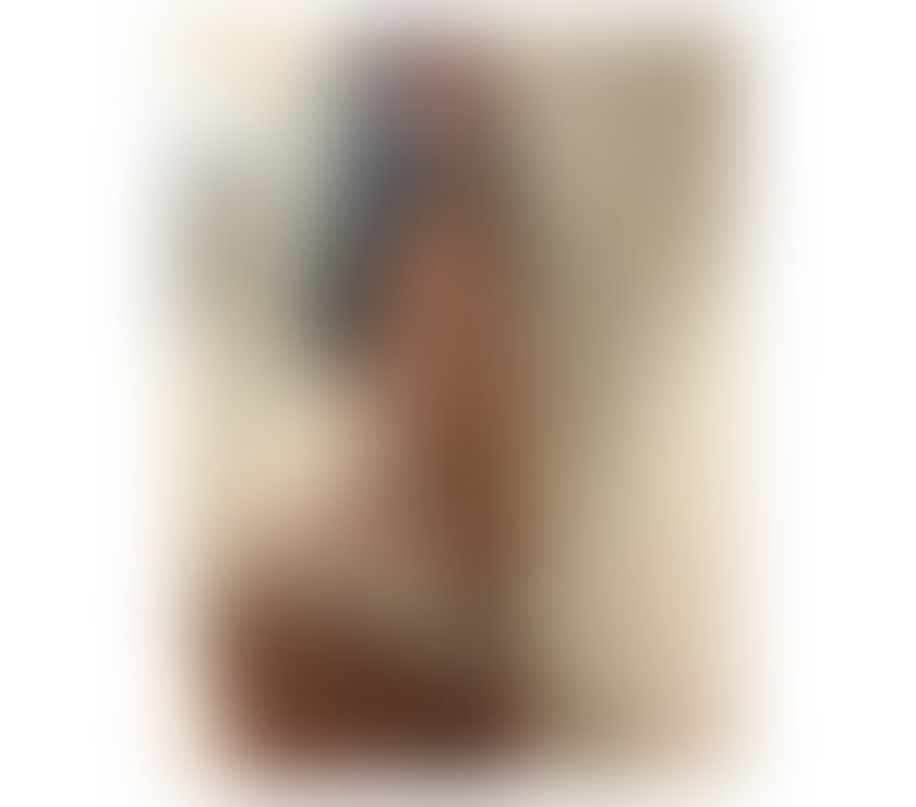 Escorts Somerset Bridgwater - Somerset - Photos for Fabiana brunette Brazilian 🇧🇷🔥