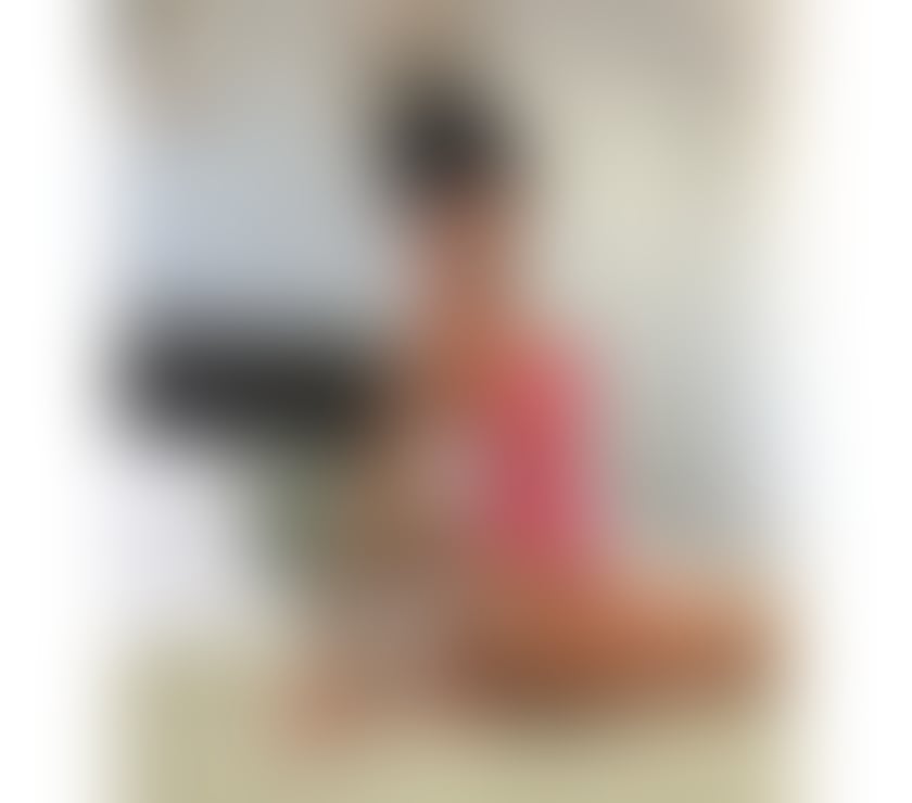 Escorts Greater Manchester Manchester - Photos for DWARF LARYSSAH💕🤤PICS REAIS, GOOD SERVICE🥵