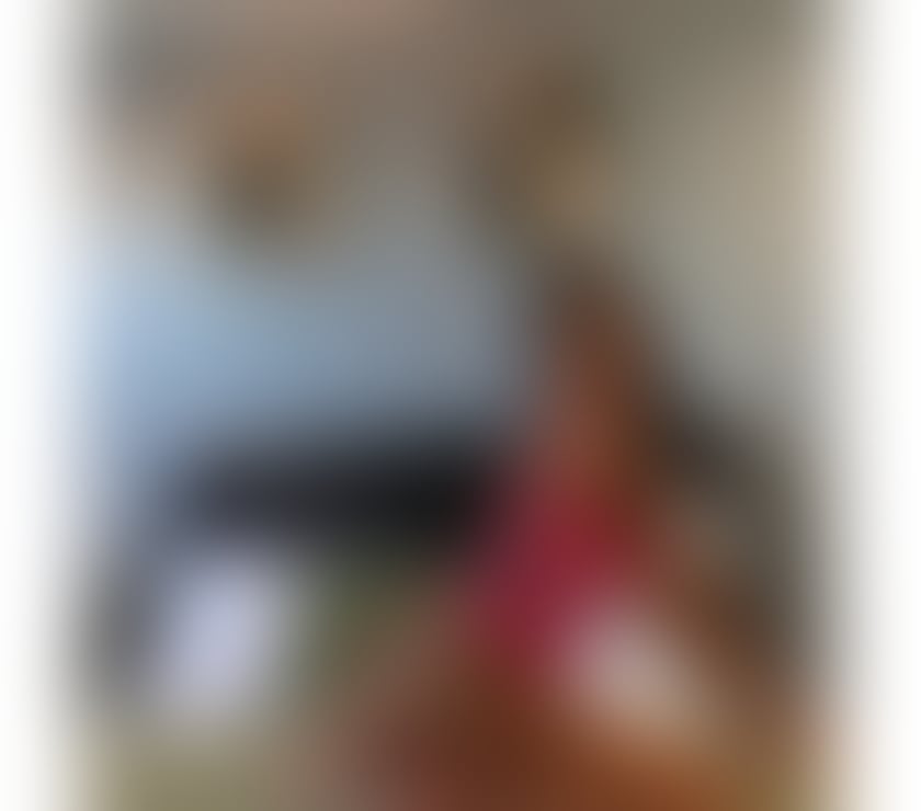Escorts Greater Manchester Manchester - Photos for DWARF LARYSSAH💕🤤PICS REAIS, GOOD SERVICE🥵