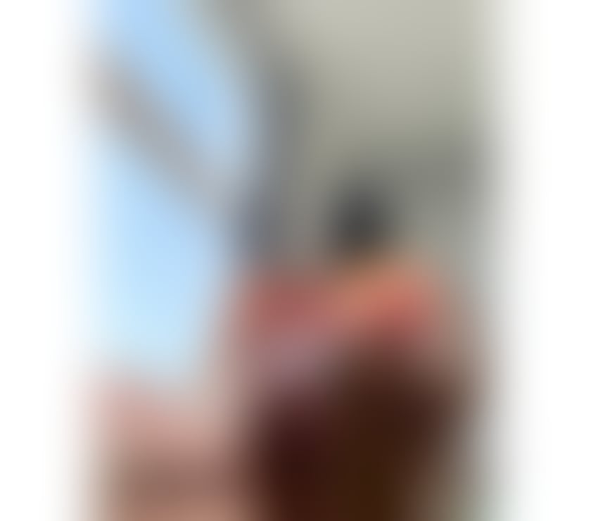Escorts Greater Manchester Manchester - Photos for DWARF LARYSSAH💕🤤PICS REAIS, GOOD SERVICE🥵
