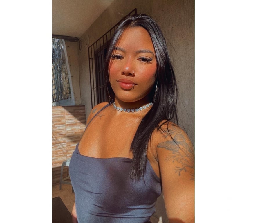 Escorts Greater Manchester Manchester - Photos for DWARF LARYSSAH💕🤤PICS REAIS, GOOD SERVICE🥵