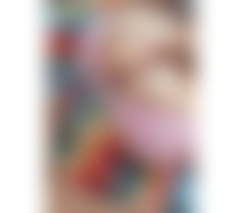 Escorts Hertfordshire Welwyn Hatfield - Photos for BLONDE girl 🔥 New girl in your town 💋