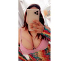 Hatfield - Welwyn Hatfield — BLONDE girl 🔥 New girl in your town 💋