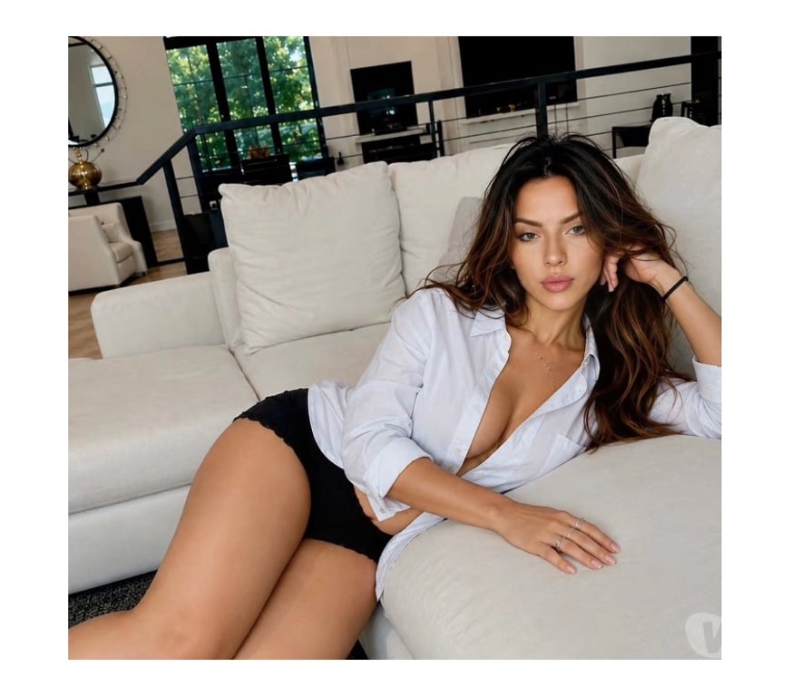 Escorts West London Hillingdon - Photos for 🇧🇷 ALINE • LUXURY PARTY GIRL 🇧🇷