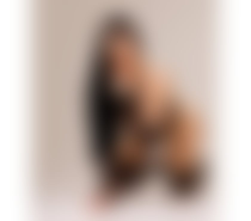 Escorts Edinburgh Edinburgh - Edinburgh - Photos for Bella - Lets Enjoy a Good Time
