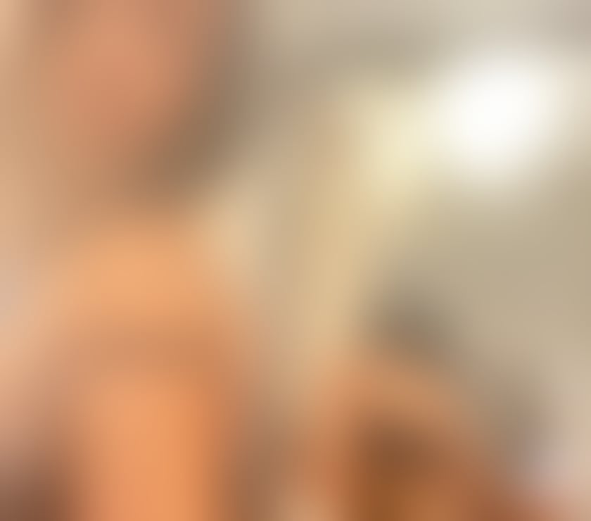 Escorts Essex Colchester - Photos for Sasha Party girl Real picture in&outcall