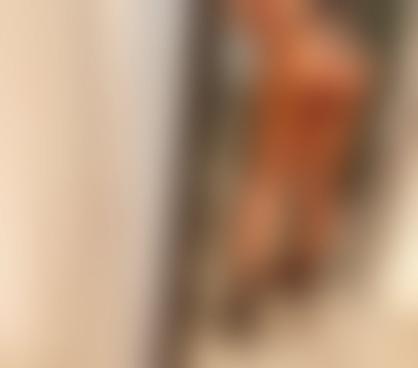 Escorts Essex Colchester - Photos for Sasha Party girl Real picture in&outcall