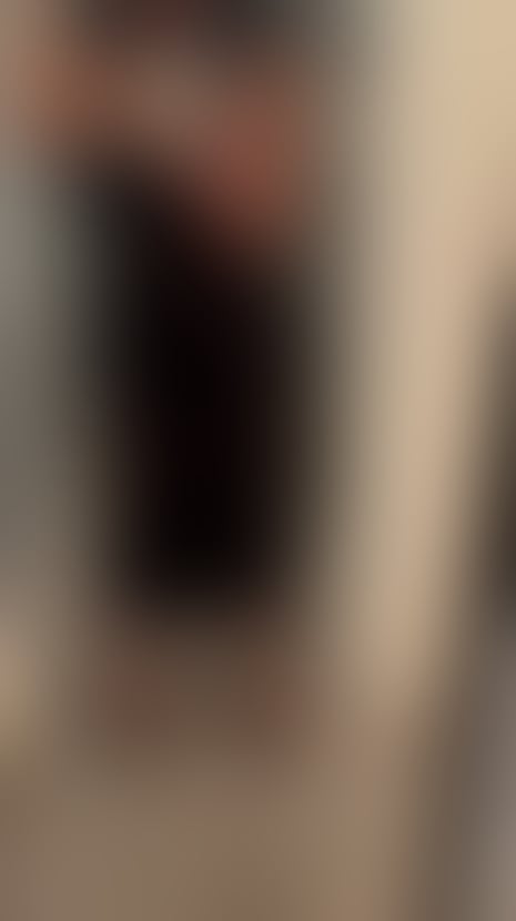 Escorts Essex Colchester - 