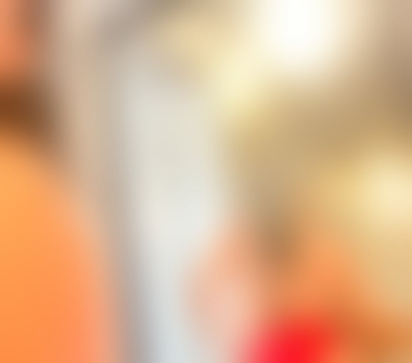 Escorts Essex Colchester - Photos for Sasha Party girl Real picture in&outcall