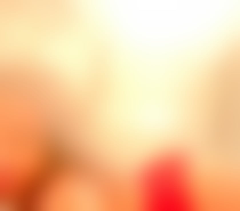 Escorts Essex Colchester - Photos for Sasha Party girl Real picture in&outcall