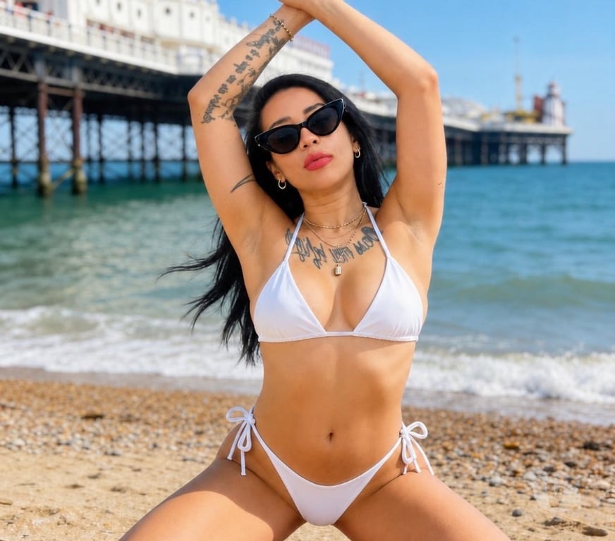 Escorts Essex Colchester - Photos for Sasha Party girl Real picture in&outcall