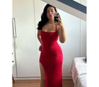 Battersea - South West London — Selena❤️Party Girl❤️New in Town