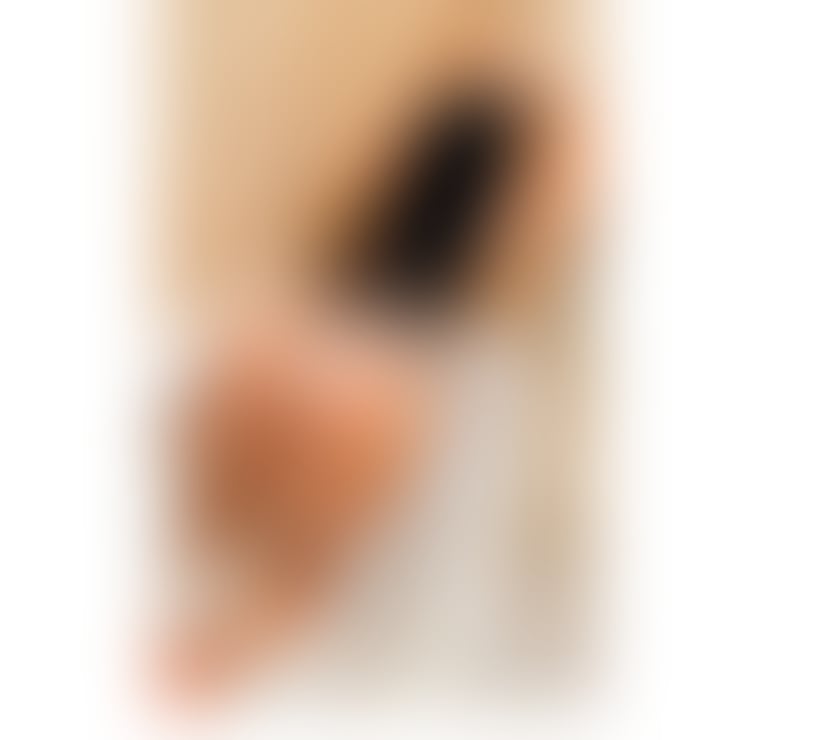 Escorts Somerset Yeovil - Somerset - Photos for 🎉SUZY_SWEETIE_BR_PARTY GIRL🎉 Back IN TOWN💃🏻