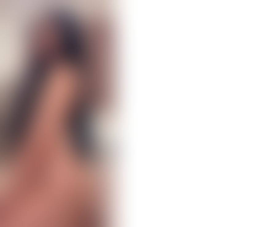 Escorts Somerset Yeovil - Somerset - Photos for 🎉SUZY_SWEETIE_BR_PARTY GIRL🎉 Back IN TOWN💃🏻