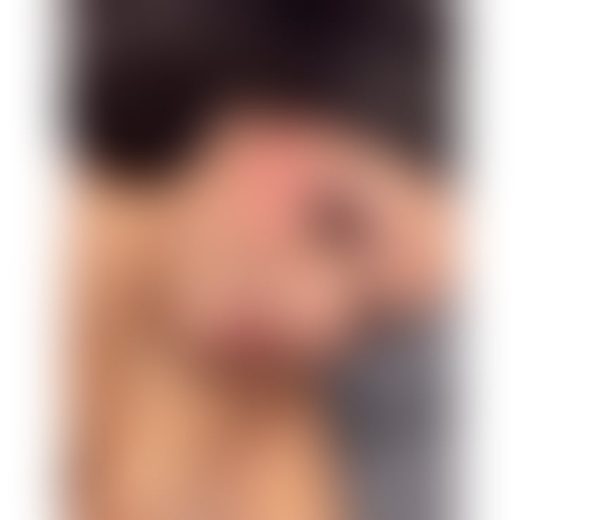 Escorts Canterbury City Centre Canterbury - Photos for BRUNA 24y 🇧🇷 CURVES DONE RIGHT 🍒