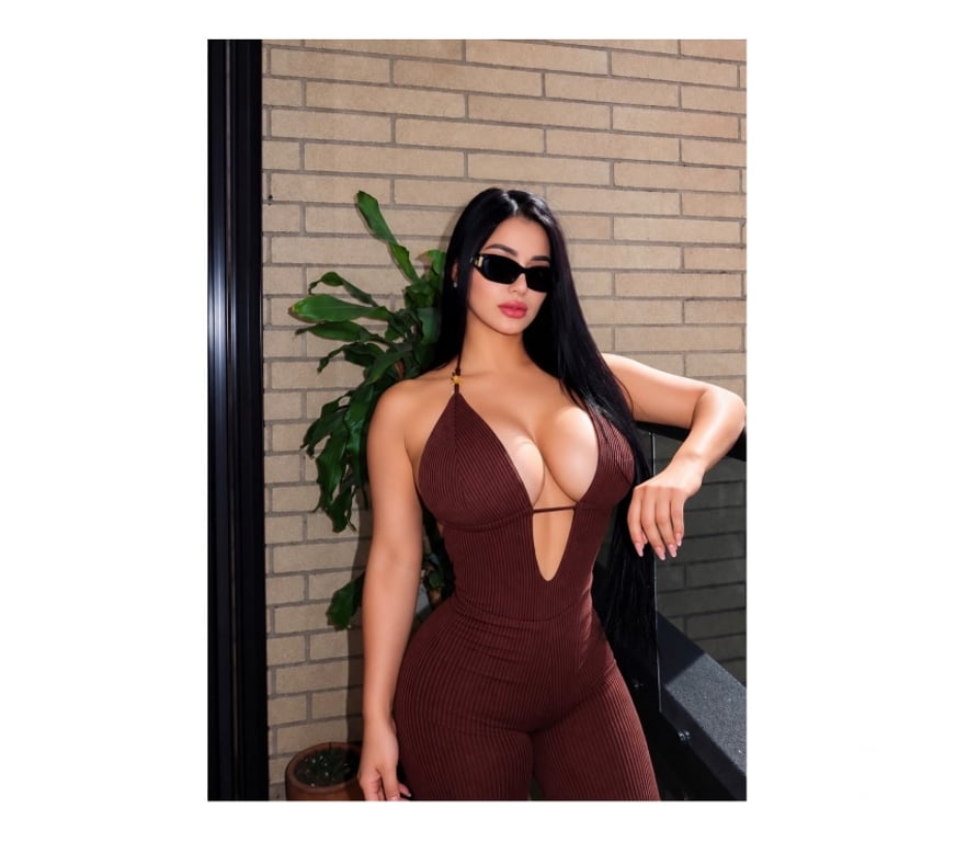 Escorts West London Hillingdon - Photos for 🇧🇷PAULA 💋 NEW BRAZILIAN GIRL 🌸