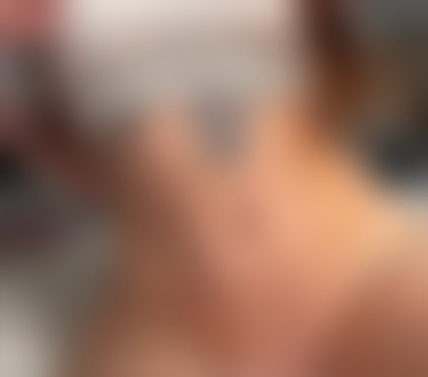 Escorts South West London Clapham - South West London - Photos for Luna - BRAZILIAN GIRL 🥂🇧🇷PARTY ✨❤️