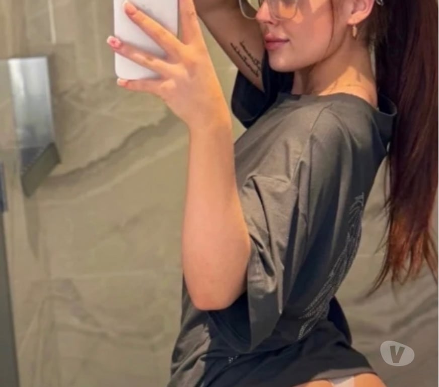 Escorts South West London Clapham - South West London - Photos for Luna - BRAZILIAN GIRL 🥂🇧🇷PARTY ✨❤️