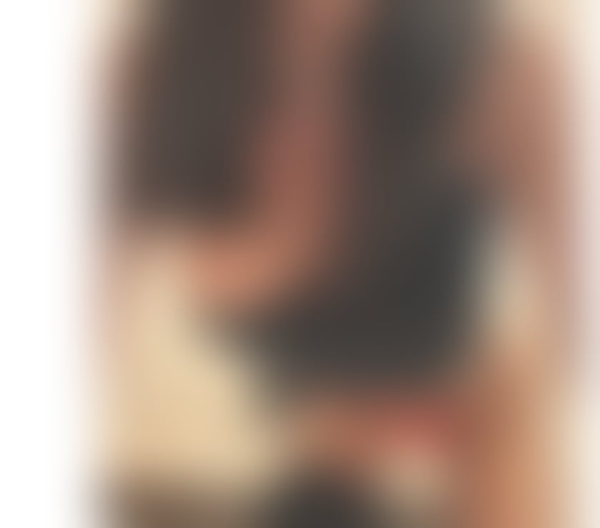 Escorts Hertfordshire Stevenage - Photos for Sexy Thai Trans Ladyboy new in Stevenage 🍆💦🍑