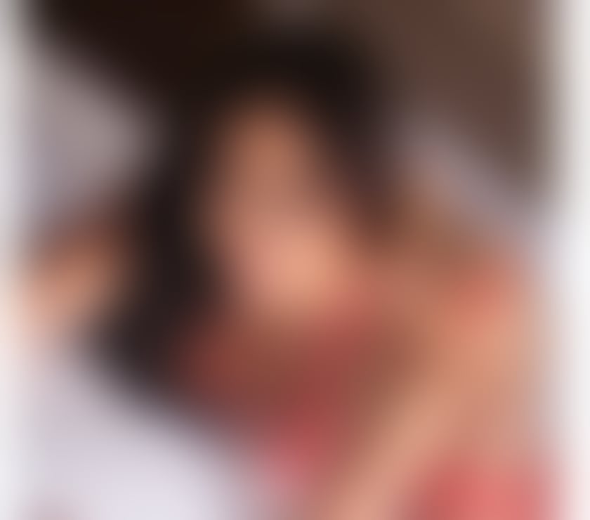 Escorts Hertfordshire Stevenage - Photos for Sexy Thai Trans Ladyboy new in Stevenage 🍆💦🍑