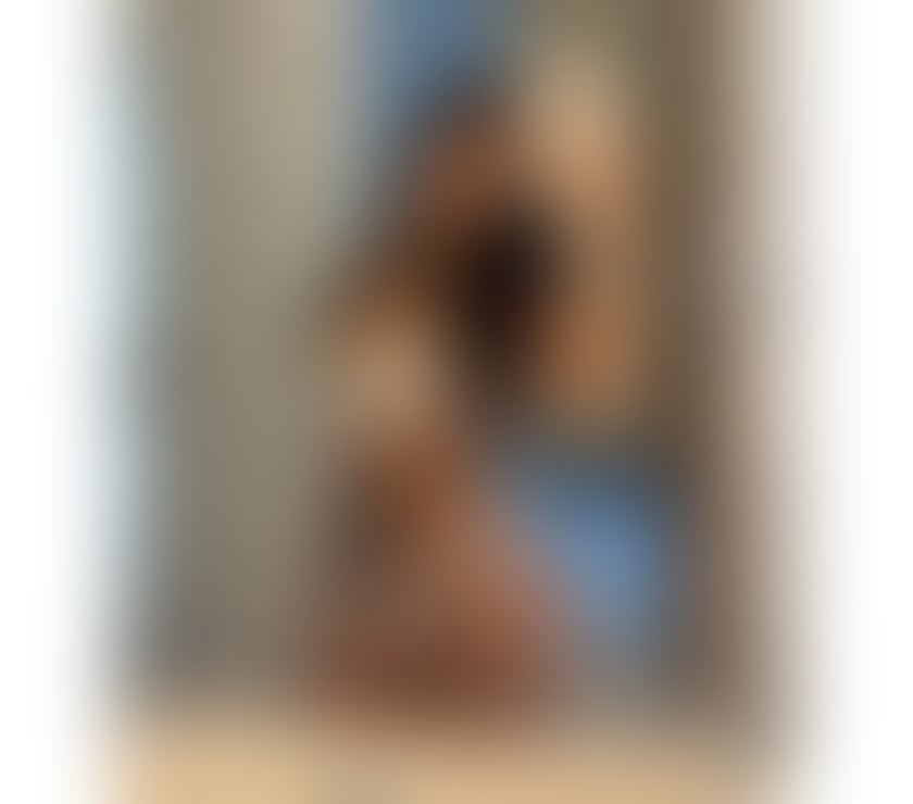 Photos for SOL☀️REAL BRAZILIAN🔥ONLY 22Y🍭