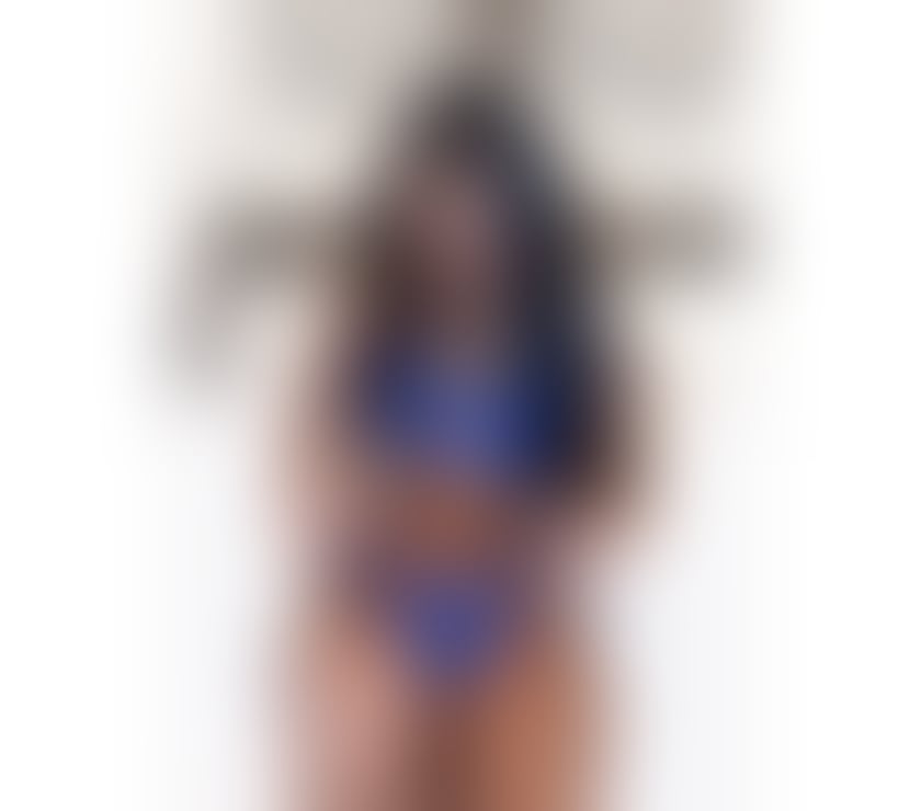 Escorts Shropshire Telford and Wrekin - Photos for SOL☀️REAL BRAZILIAN🔥ONLY 22Y🍭