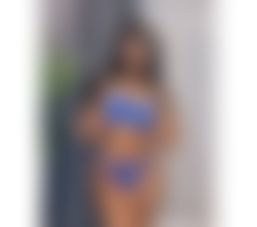 Escorts Shropshire Telford and Wrekin - Photos for SOL☀️REAL BRAZILIAN🔥ONLY 22Y🍭