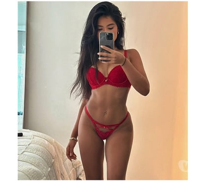 Photos for SOL☀️REAL BRAZILIAN🔥ONLY 22Y🍭