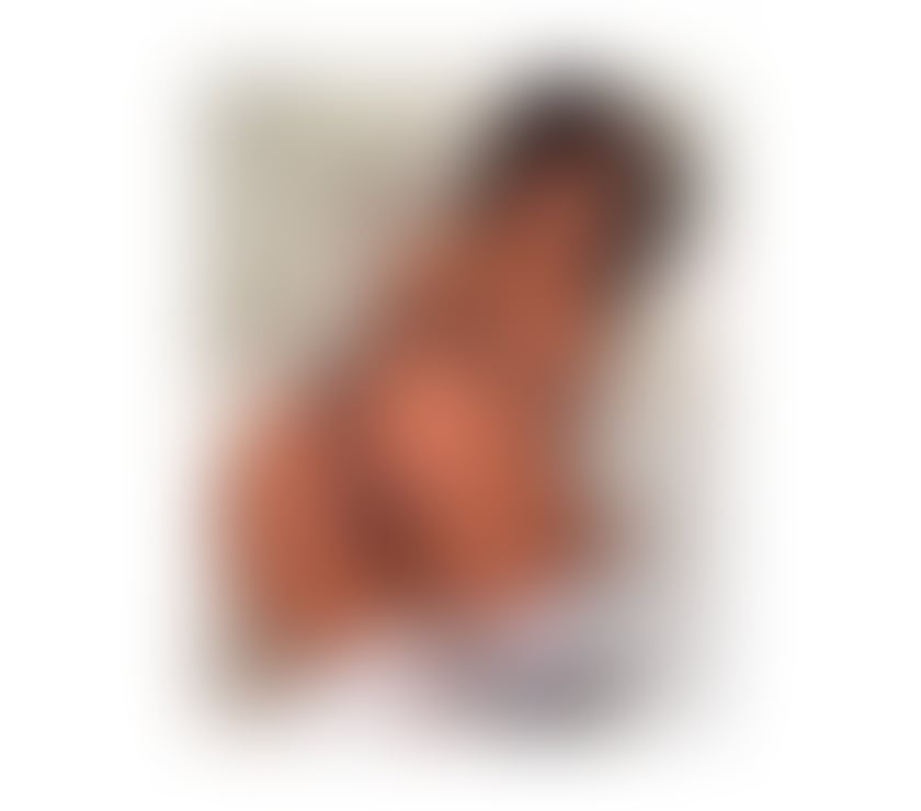 Hayes - Hillingdon — Sweet 🍭Caribbean Party Girl, Call Me