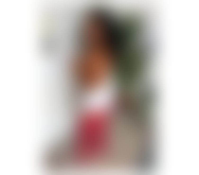Escorts Kent Ashford - Photos for 🌸 THAYLA NOIR 🌸TH!CK GFE & PARTY 🔞🔥