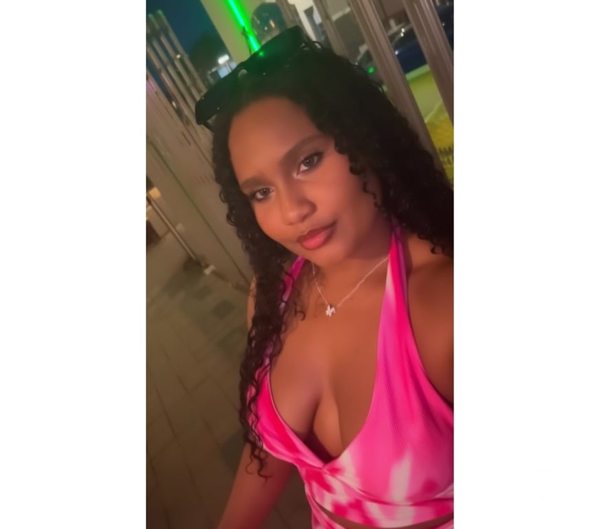 Escorts Kent Ashford - Photos for 🌸 THAYLA NOIR 🌸TH!CK GFE & PARTY 🔞🔥