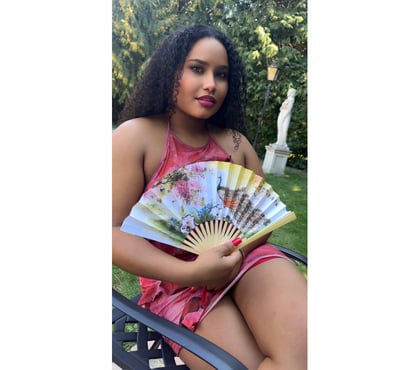 Escorts Penenden Heath Maidstone - Photos for 🌸 THAYLA NOIR 🌸OUTCALLS IN MAIDSTONE🔞🔥