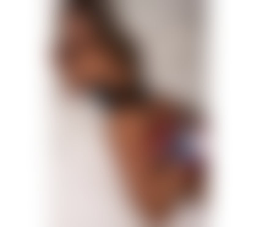 Escorts Essex Chelmsford - Photos for 🔥 **NEW BRAZILIAN OUTCALL** 🔥Party