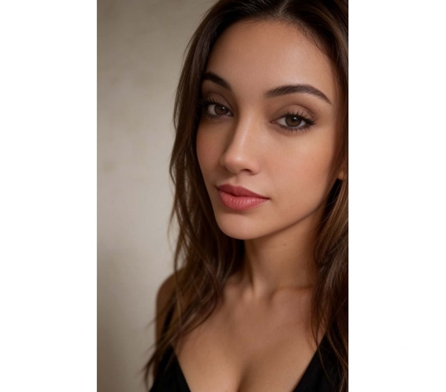 Escorts Essex Chelmsford - Photos for 🔥 **NEW BRAZILIAN OUTCALL** 🔥Party