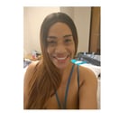 Aston (Stafford) - Stafford — Hotchocxxx Stafford text to book