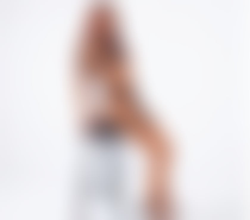 Escorts West Yorkshire Leeds - Photos for Amanda-Your Brazilian RedHead🍑 Without rushing💋💦
