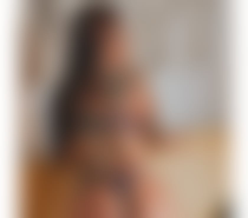 Escorts West Yorkshire Leeds - Photos for Amanda-Your Brazilian RedHead🍑 Without rushing💋💦