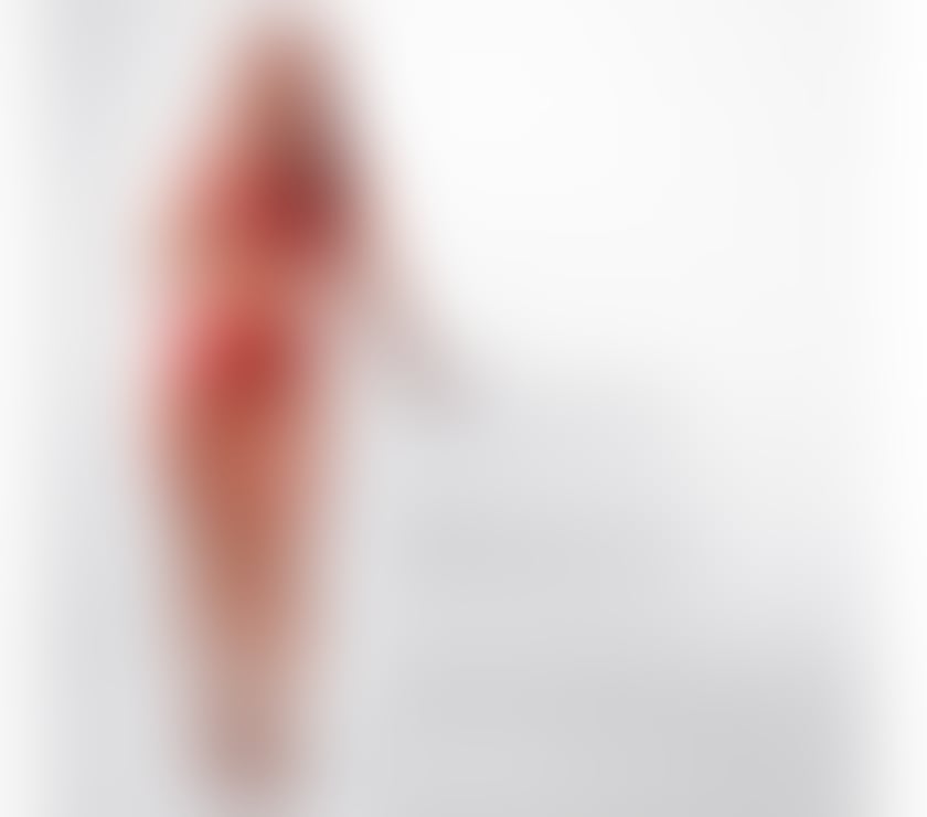 Escorts West Yorkshire Leeds - Photos for Amanda-Your Brazilian RedHead🍑 Without rushing💋💦