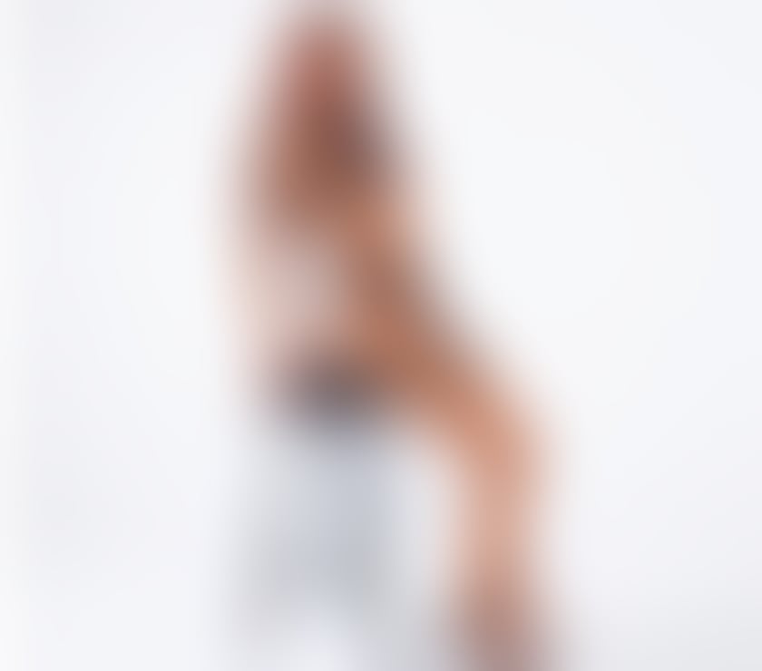 Escorts Glasgow City Centre Glasgow - Photos for Amanda-Brazilian RedHead🍑 The HOTTEST to PARTY 💋💦