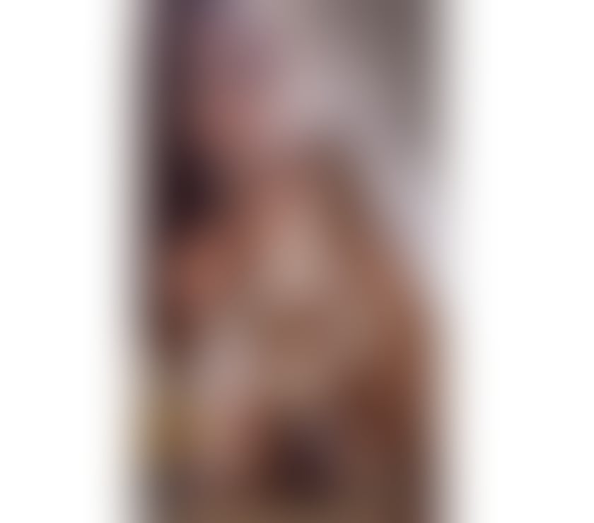 Escorts West Yorkshire Leeds - Photos for Amanda-Your Brazilian RedHead🍑 Without rushing💋💦