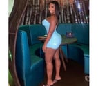Brazilian RUBY 🇧🇷❤️ New Here • 100% Real🍑
