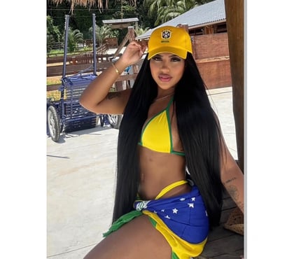 Escorts and Massages Bristol City Centre Bristol - Photos for 💋🍑🇧🇷BLACK sexy brazilian party girl 🔥 ☎