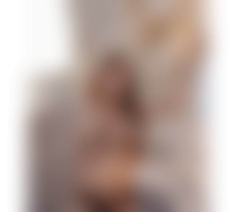 Escorts Warrington Warrington Town Centre - Warrington - Photos for engfah Thai Ts Ladyboy Asian 🐍😘🌸