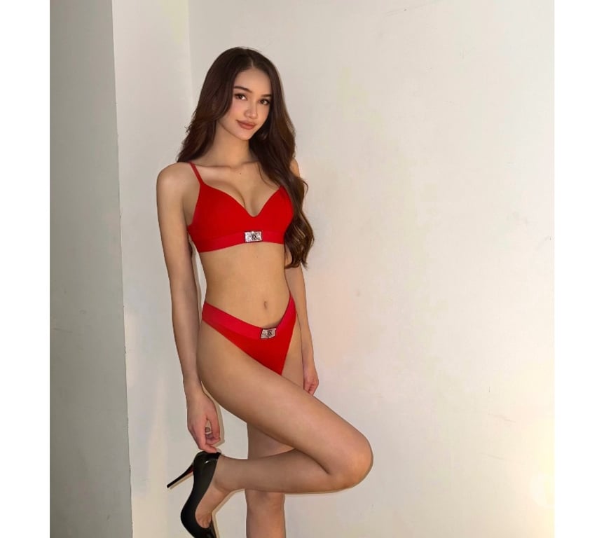 Escorts Warrington Warrington Town Centre - Warrington - Photos for engfah Thai Ts Ladyboy Asian 🐍😘🌸