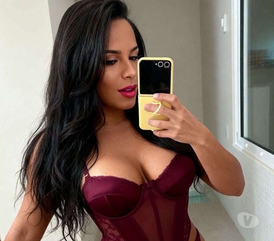 Trans Escorts West Midlands Walsall - Photos for Juliana brazilian big xxl first time 💖🇧🇷🩵🩵