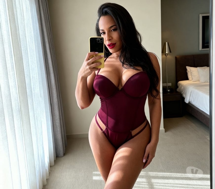 Trans Escorts West Midlands Walsall - Photos for Juliana brazilian big xxl first time 💖🇧🇷🩵🩵