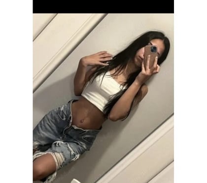 Fetish Escorts & Erotic Massage Dumfries Dumfries and Galloway - Photos for MAYA NEW PARTY GIRL IN CITY