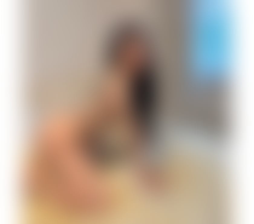 Escorts Merseyside Wirral - Photos for 🔥Hot Thai lady the best service in Wallasey🔥