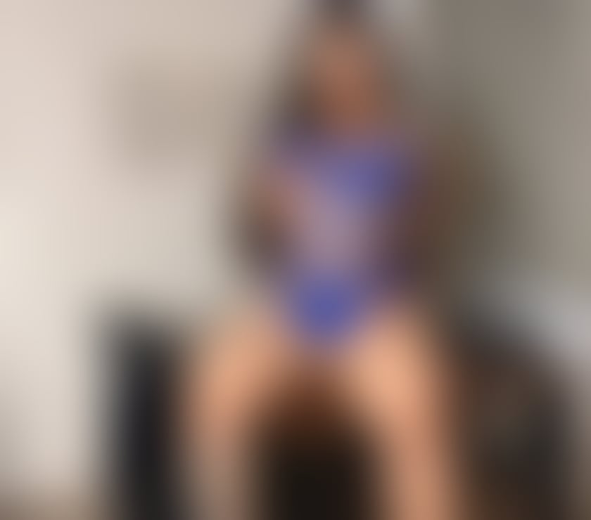 Escorts Bristol Bristol City Centre - Bristol - Photos for Mel Amorim Brazilian 🇧🇷